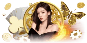 goatgame99 เข้า สู่ ระบบ BY goatgame99